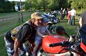 MCE Sommertreffen 2013 - 115